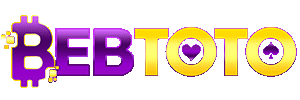 BEBTOTO : Referensi Tempat Bandar Togel Toto 4D Resmi Pasti Jackpot	